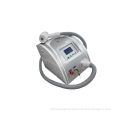 Oem Laser Eyebrow Tattoo Removal Machine Laser Beauty Equipment